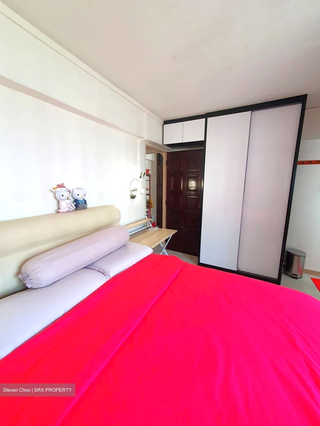 Bukit Purmei Road (Bukit Merah),  #611134891